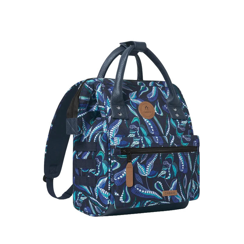 Cabaïa - Sac à dos Adventurer S Fontainebleau