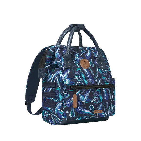 Cabaïa - Sac à dos Adventurer S Fontainebleau