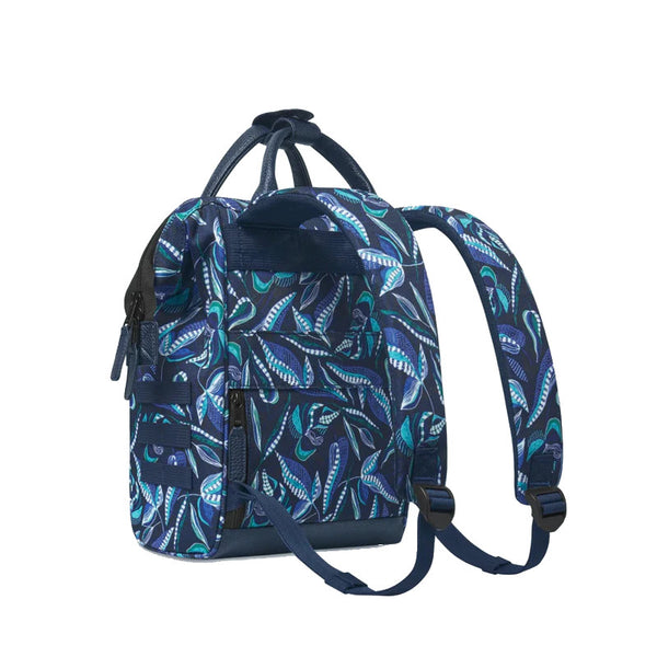 Cabaïa - Sac à dos Adventurer S Fontainebleau