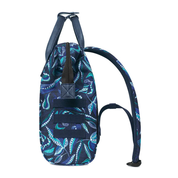 Cabaïa - Sac à dos Adventurer S Fontainebleau