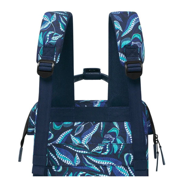 Cabaïa - Sac à dos Adventurer S Fontainebleau