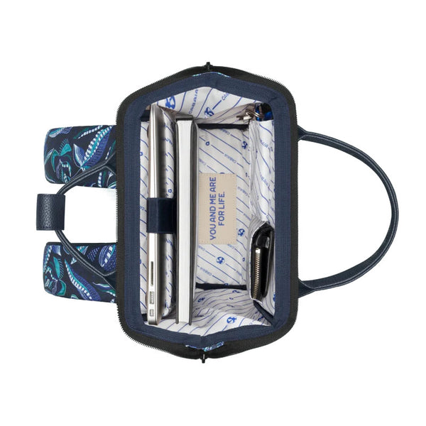 Cabaïa - Sac à dos Adventurer S Fontainebleau