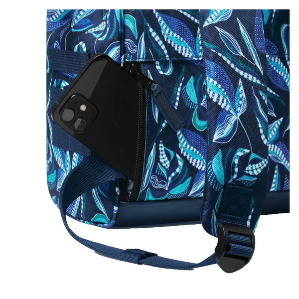 Cabaïa - Sac à dos Adventurer S Fontainebleau