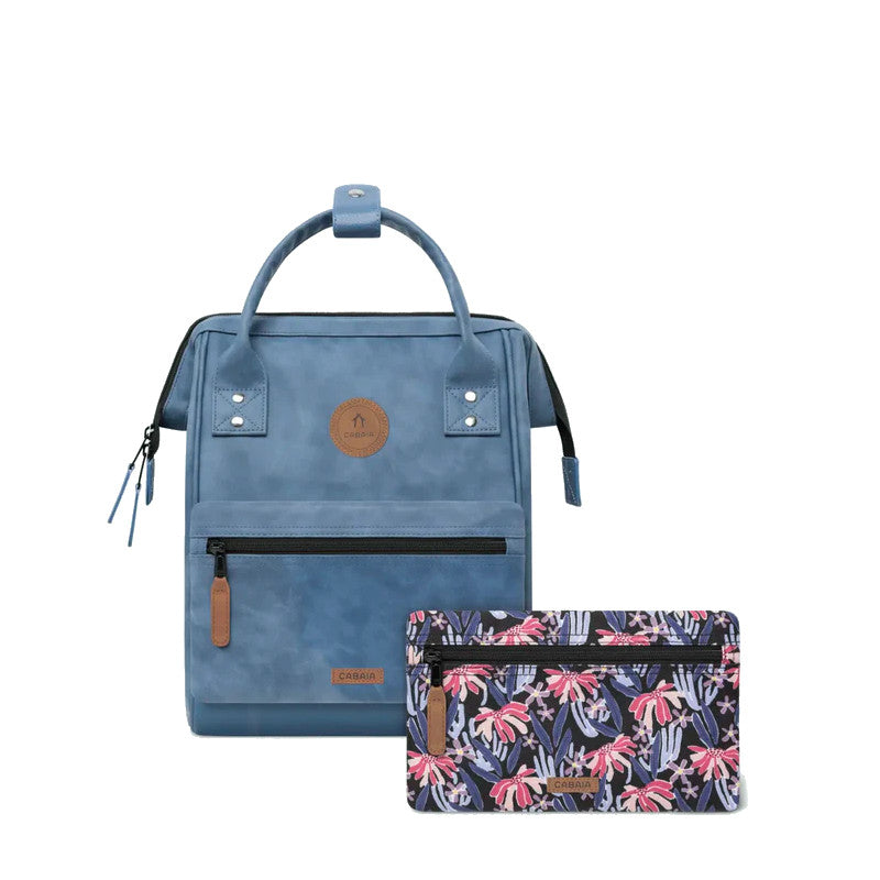 Cabaïa - Sac à dos Adventurer S Galway