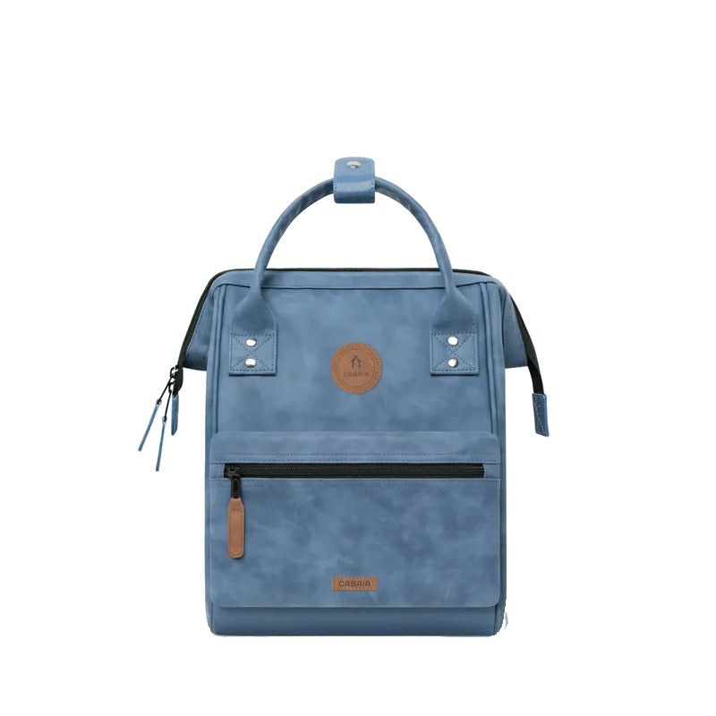 Cabaïa - Sac à dos Adventurer S Galway