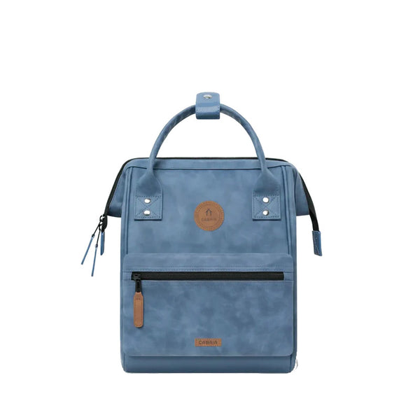 Cabaïa - Sac à dos Adventurer S Galway