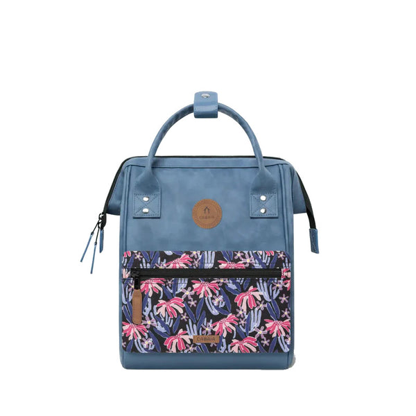 Cabaïa - Sac à dos Adventurer S Galway