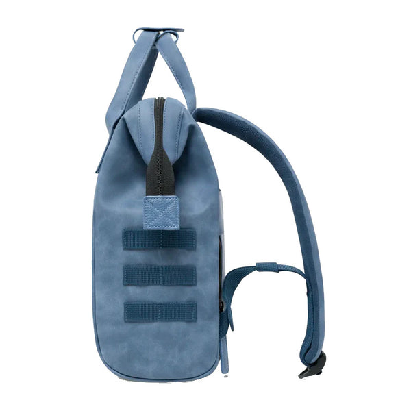 Cabaïa - Sac à dos Adventurer S Galway