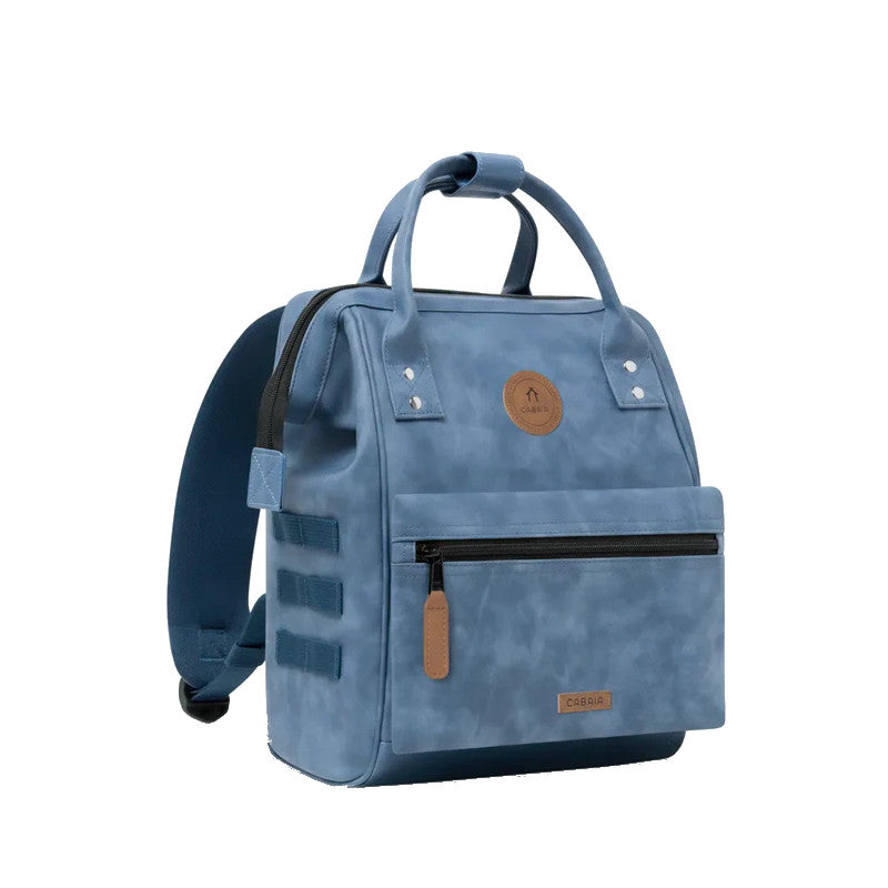 Cabaïa - Sac à dos Adventurer S Galway