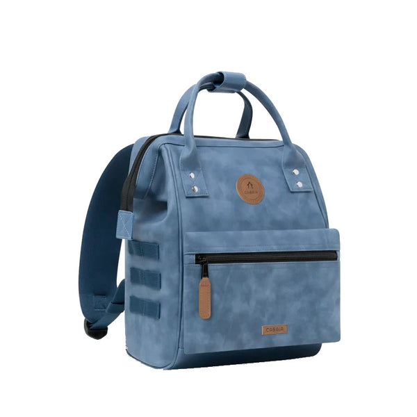 Cabaïa - Sac à dos Adventurer S Galway