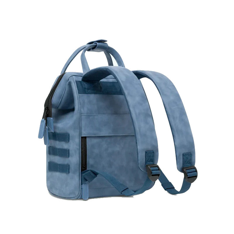 Cabaïa - Sac à dos Adventurer S Galway