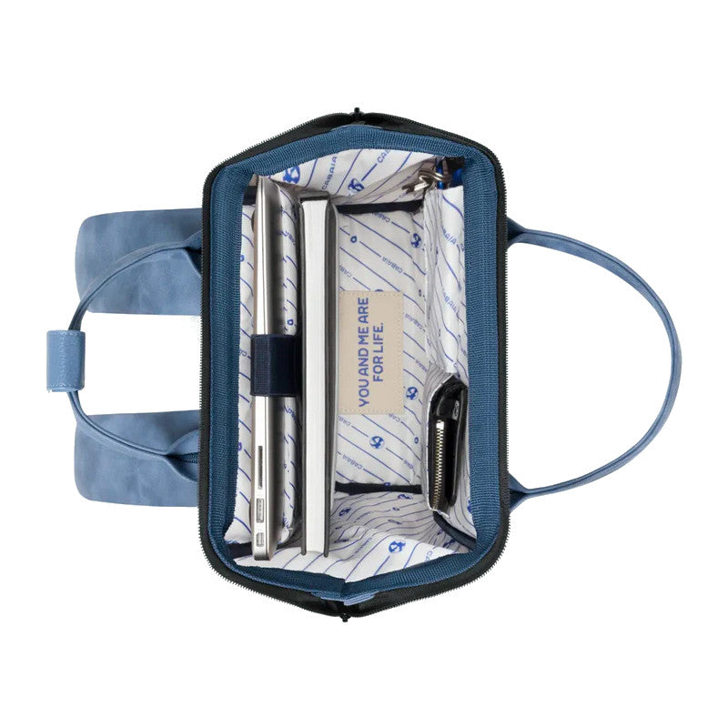 Cabaïa - Sac à dos Adventurer S Galway