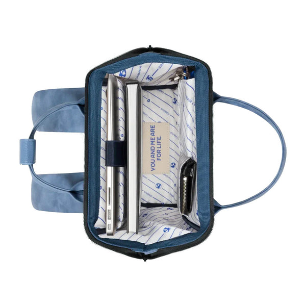 Cabaïa - Sac à dos Adventurer S Galway