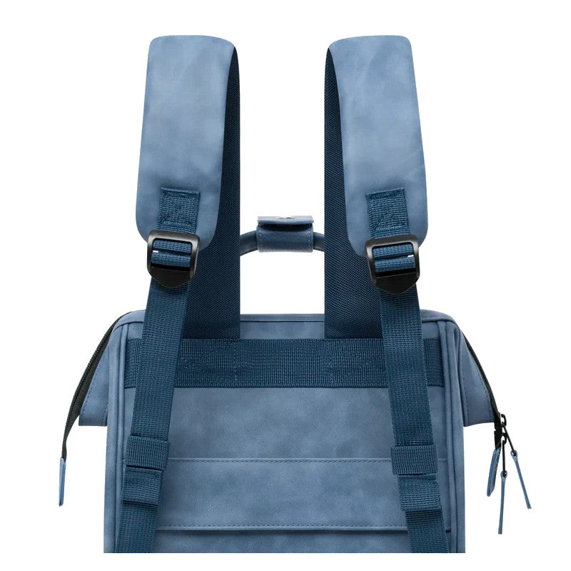 Cabaïa - Sac à dos Adventurer S Galway