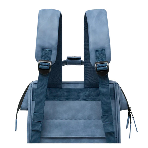 Cabaïa - Sac à dos Adventurer S Galway