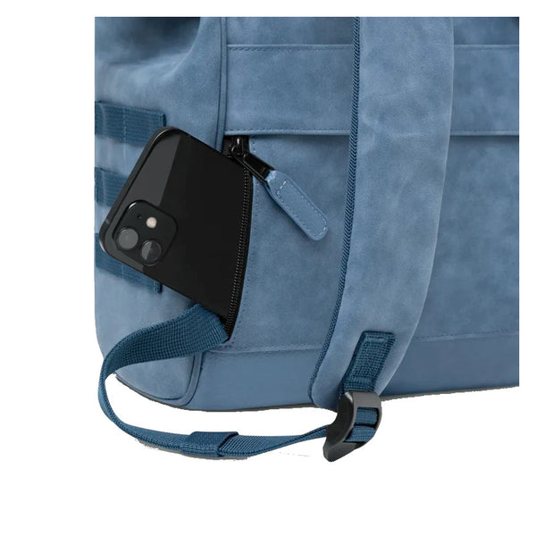 Cabaïa - Sac à dos Adventurer S Galway