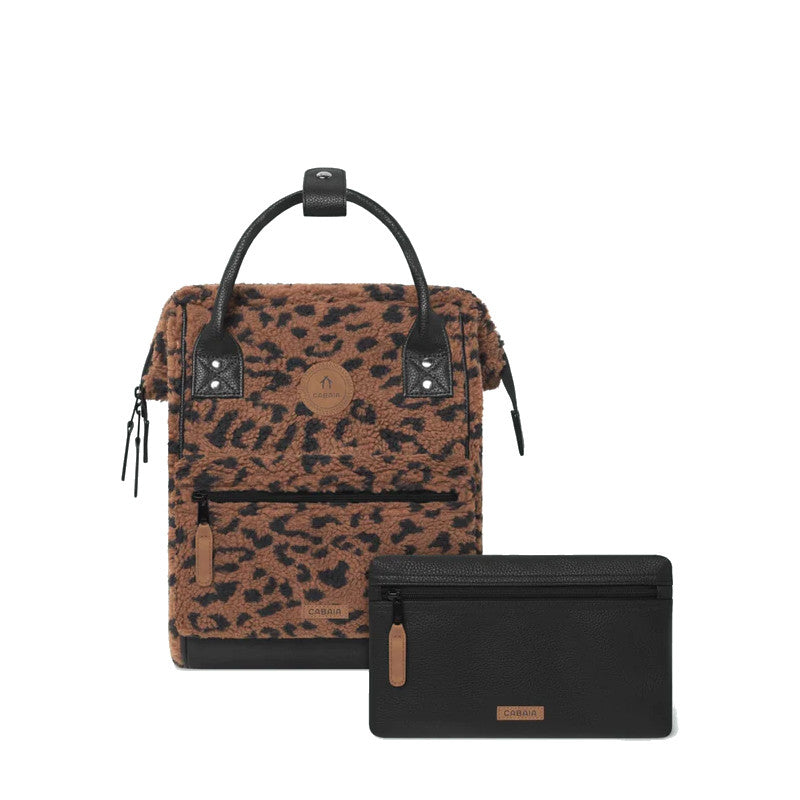 Cabaïa - Sac à dos Adventurer S Gaya