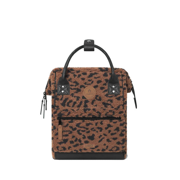 Cabaïa - Sac à dos Adventurer S Gaya