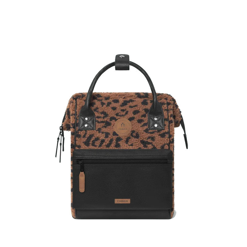 Cabaïa - Sac à dos Adventurer S Gaya