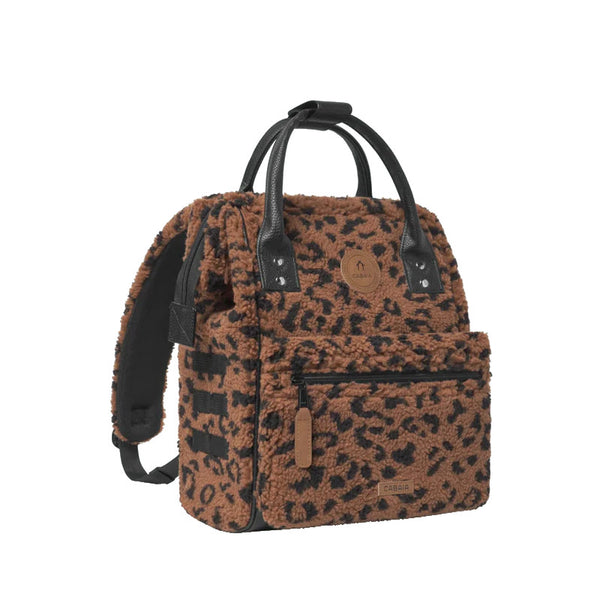 Cabaïa - Sac à dos Adventurer S Gaya