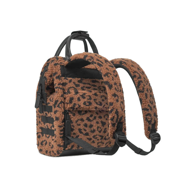 Cabaïa - Sac à dos Adventurer S Gaya