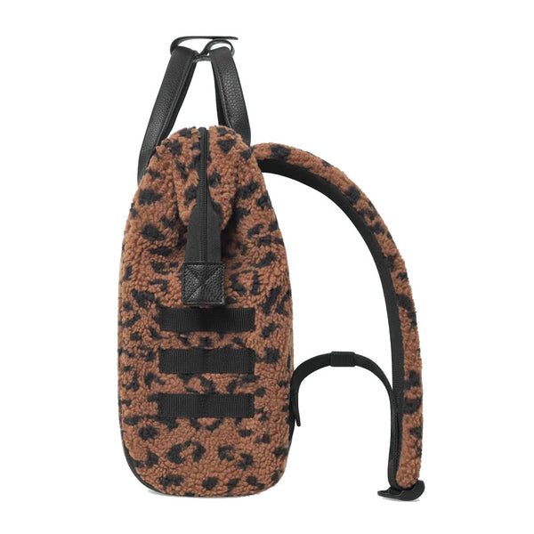 Cabaïa - Sac à dos Adventurer S Gaya