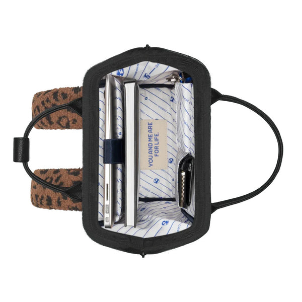 Cabaïa - Sac à dos Adventurer S Gaya