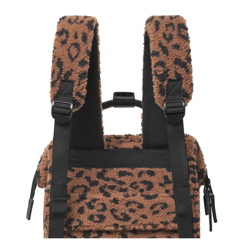 Cabaïa - Sac à dos Adventurer S Gaya