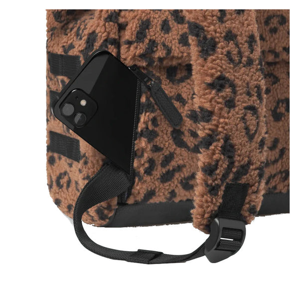 Cabaïa - Sac à dos Adventurer S Gaya