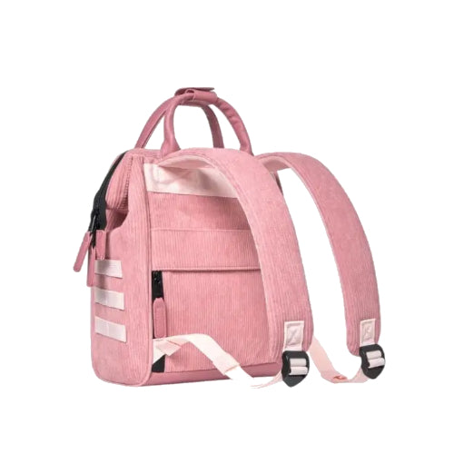 Cabaïa - Sac à dos Adventurer S Gold Coast