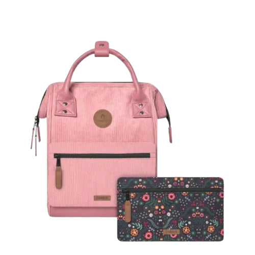 Cabaïa - Sac à dos Adventurer S Gold Coast