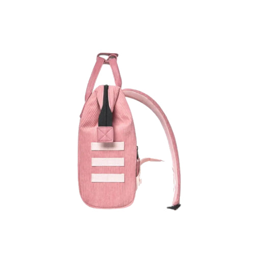 Cabaïa - Sac à dos Adventurer S Gold Coast