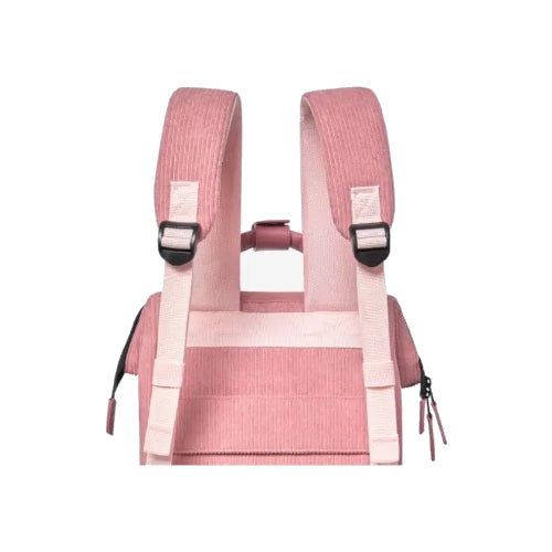 Cabaïa - Sac à dos Adventurer S Gold Coast