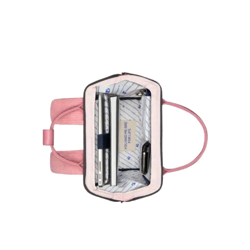 Cabaïa - Sac à dos Adventurer S Gold Coast