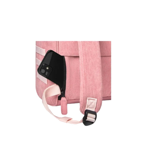 Cabaïa - Sac à dos Adventurer S Gold Coast