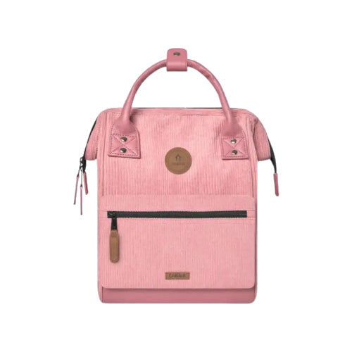 Cabaïa - Sac à dos Adventurer S Gold Coast