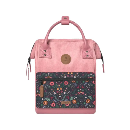 Cabaïa - Sac à dos Adventurer S Gold Coast