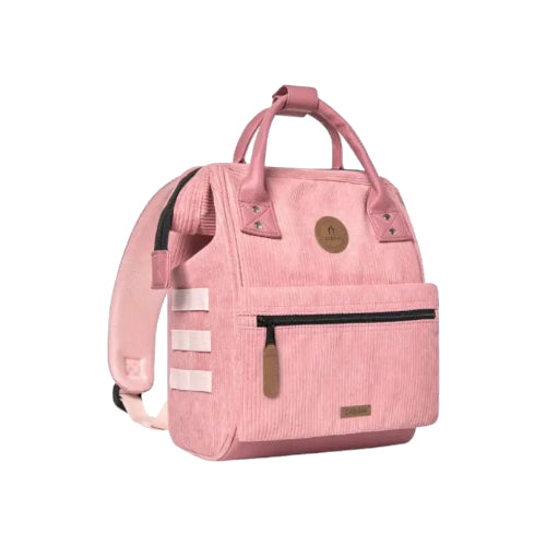 Cabaïa - Sac à dos Adventurer S Gold Coast