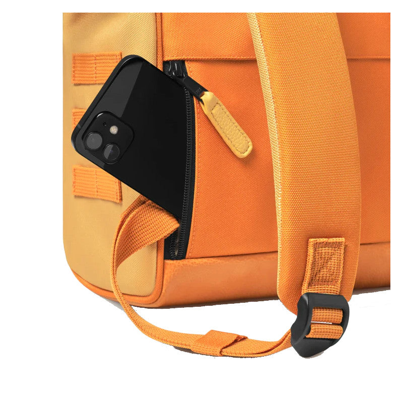 Cabaïa - Sac à dos Adventurer S Grasse