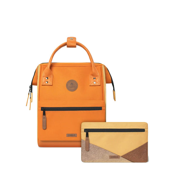 Cabaïa - Sac à dos Adventurer S Grasse