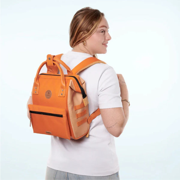 Cabaïa - Sac à dos Adventurer S Grasse