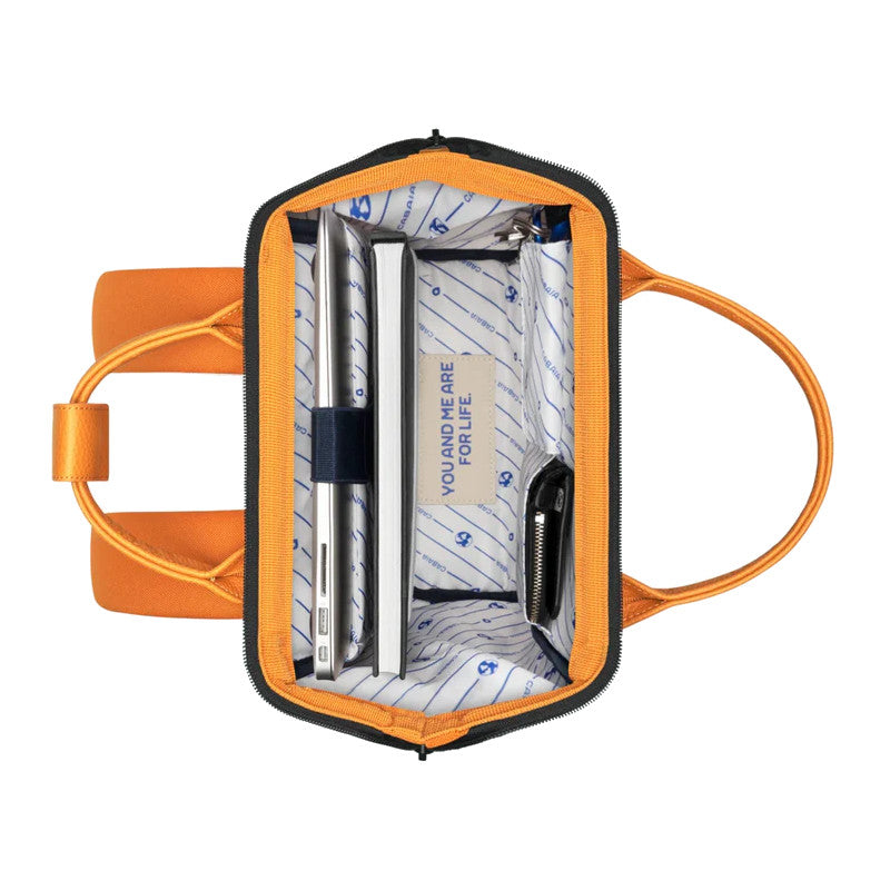 Cabaïa - Sac à dos Adventurer S Grasse