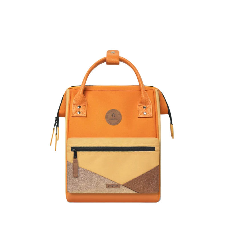 Cabaïa - Sac à dos Adventurer S Grasse