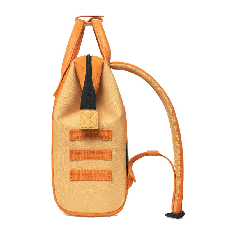 Cabaïa - Sac à dos Adventurer S Grasse