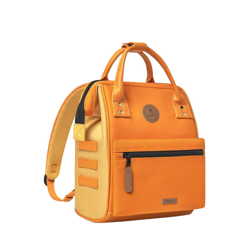 Cabaïa - Sac à dos Adventurer S Grasse