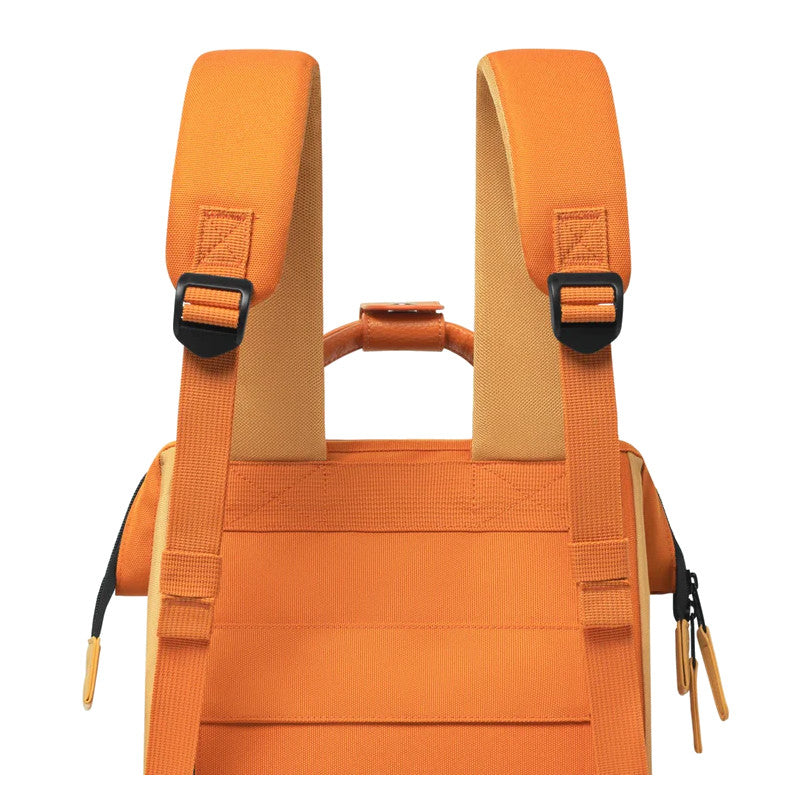 Cabaïa - Sac à dos Adventurer S Grasse