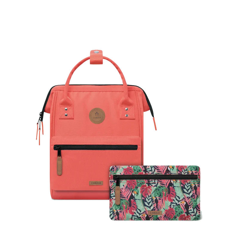 Cabaïa - Sac à dos Adventurer S Himare