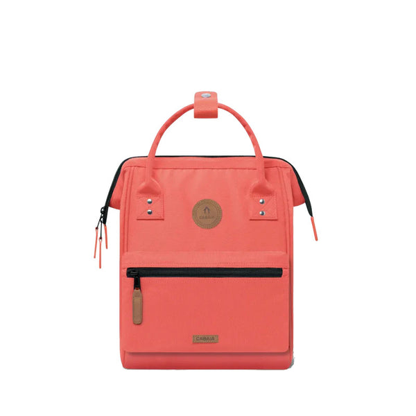 Cabaïa - Sac à dos Adventurer S Himare