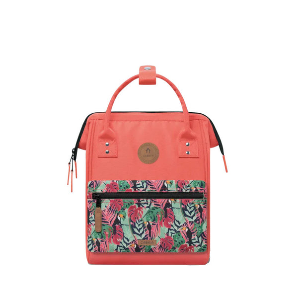 Cabaïa - Sac à dos Adventurer S Himare