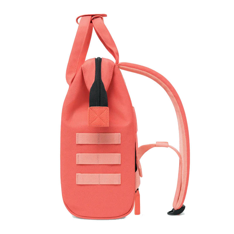 Cabaïa - Sac à dos Adventurer S Himare